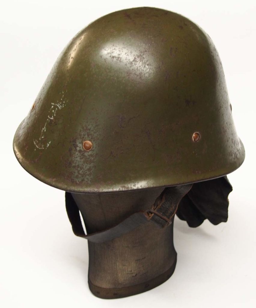 World War II | Military Sun Helmets